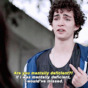 heyitsmeagain242 avatar