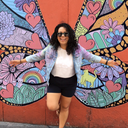 heyitsmearicuevas avatar