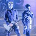 heyitsmebrohehe avatar