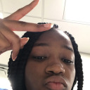 heyitsmeessie avatar