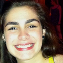 heyitsmeisa-blog avatar