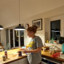 heyitsmejesss avatar