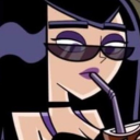 heyitsmekatsstuff avatar