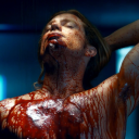 heyitsmelouiss avatar