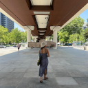 heyitsmelsoul avatar