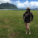 heyitsmemargot avatar