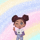 heyitsmetonid avatar