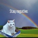 heyitsmezhanchi avatar