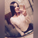 heyitsnatalia avatar