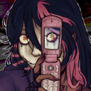 heyitsninajeff avatar