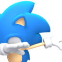 heyitsnuggysartblog avatar