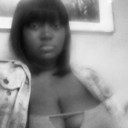 heyitspiper127 avatar