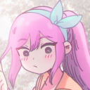 heyitsstillkay avatar