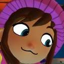 heyitssusumu-chan avatar