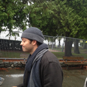 heyjackkerouac avatar