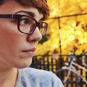 heyjennypenny avatar