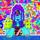 heykidsyawantsomecandy avatar