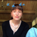 heykogerdu1234 avatar