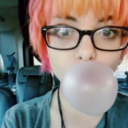 heylittleviolet avatar