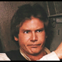 heylookitsnina avatar