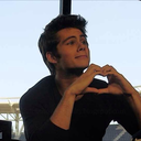 heylooktheregoesmylife avatar