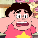 heylookturtles avatar