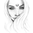 heymoongirl avatar