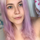 heymoonshakerx avatar