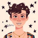 heymynameisdurf avatar