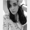 heynowyourarockstar avatar