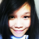 heyphon-blog-blog avatar