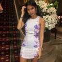 heyrizzaleighh avatar