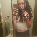 heyronniewhatsyournameagain avatar