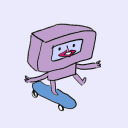 heysoupface avatar