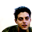 heystovepipeboys avatar