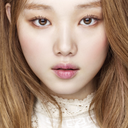 heysungkyung-blog avatar