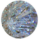 heytherececil avatar