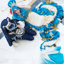 heytherehithere avatar