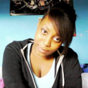 heythereitsrita-blog avatar