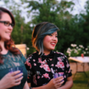 heytherejenny avatar