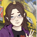 heytheresunflower avatar