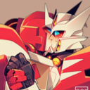 heythereultramagnus avatar