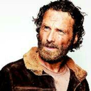 heythewalkingdead avatar