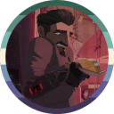 heythinkyface avatar