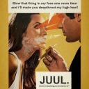 heythisismyusername avatar