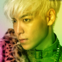 heytop avatar