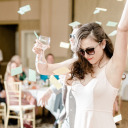 heywhatsyour-name avatar