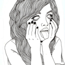 heyygurlhey876 avatar