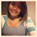 heyyyybitches-blog avatar