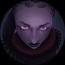 heyyyygirliiieeeeee avatar